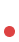 Logo company myprojects.company