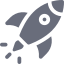 Site optimizationMy projects!