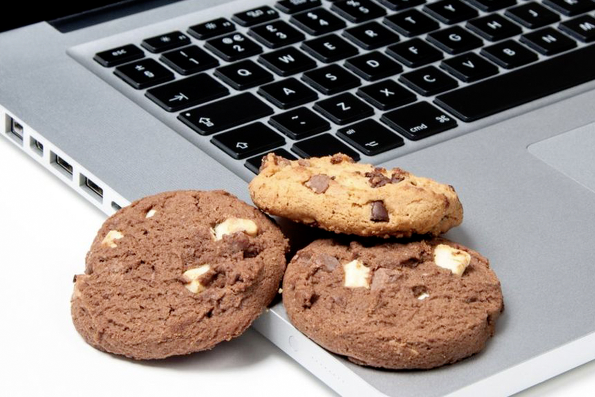Что такое cookie безопасность?