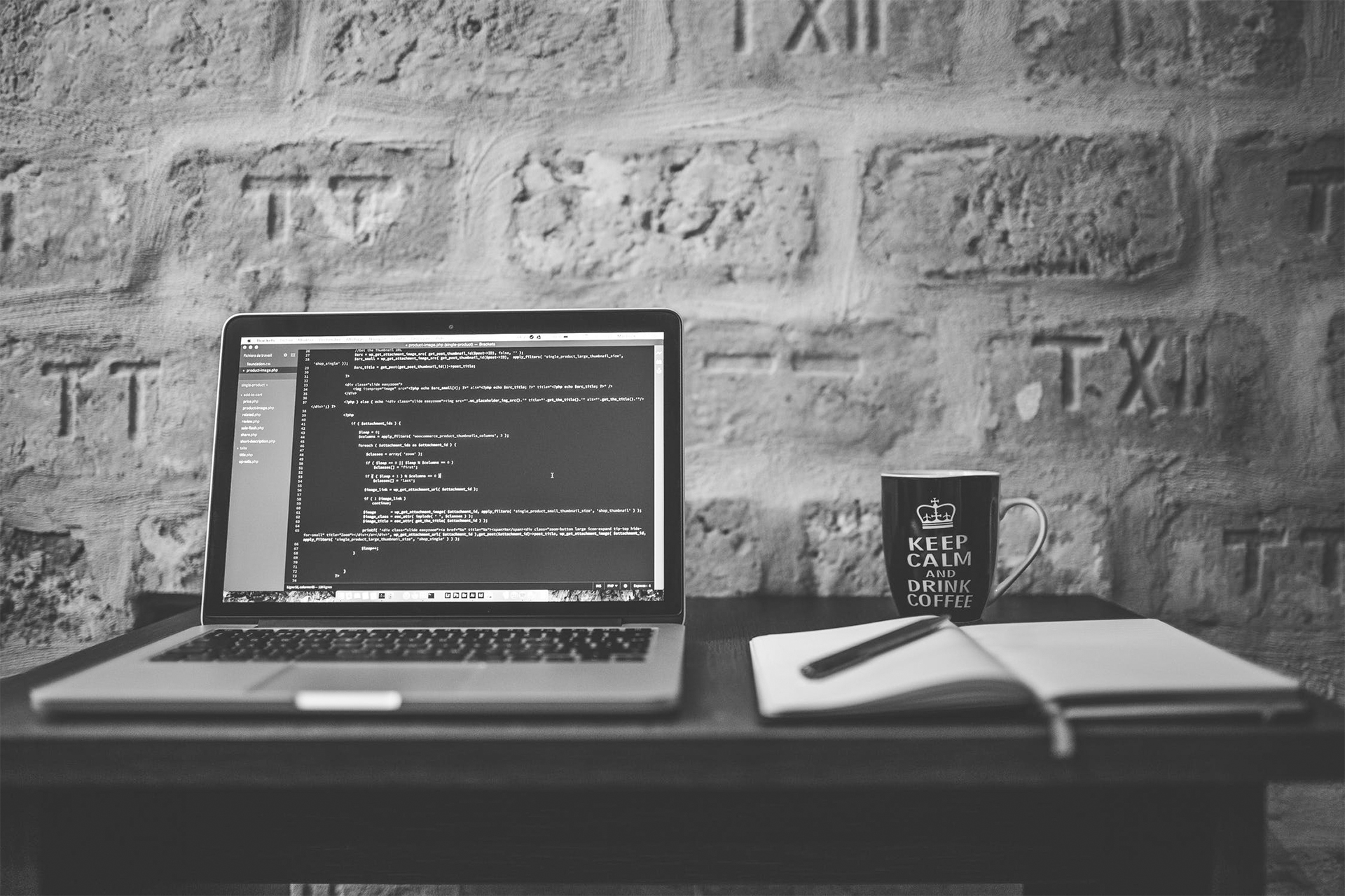 Зачем использовать фреймворк в разработке?