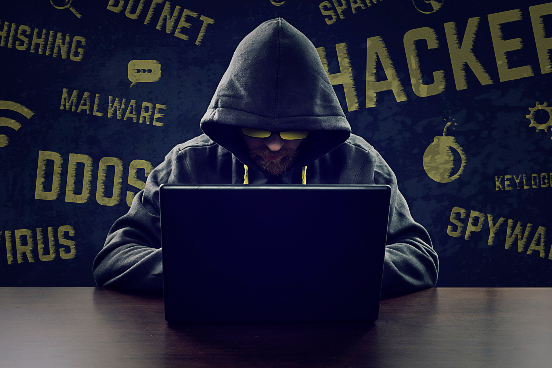 Prevention of cross-site scripting attacks