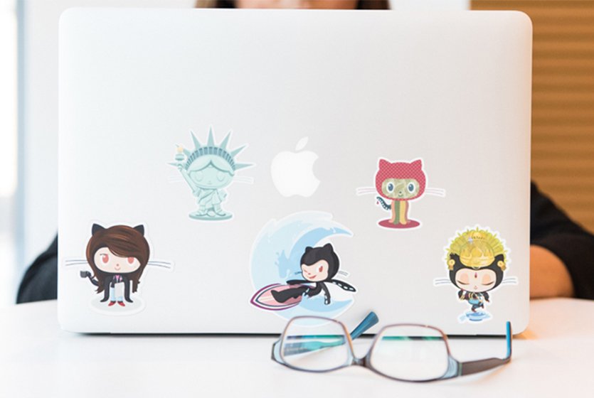 SEO, SMM or PPC: what does your business need?